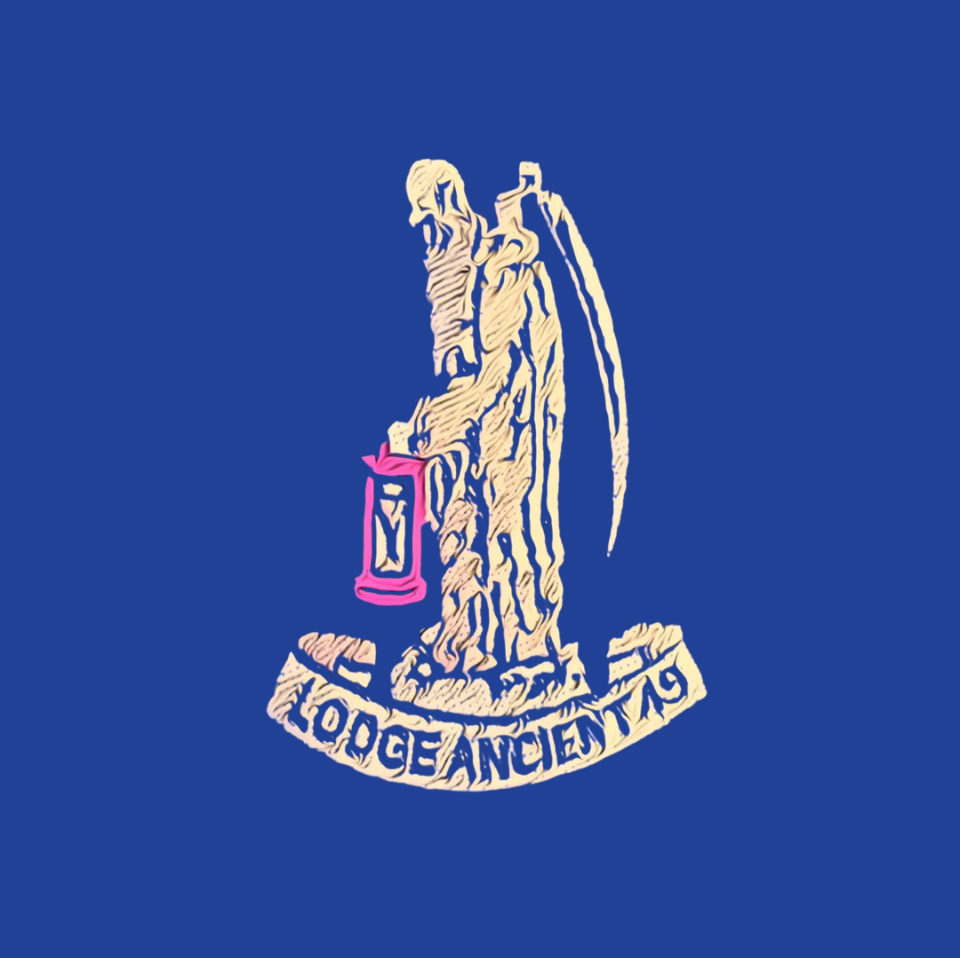Lodge Ancient No. 49